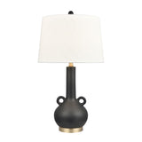 Sanderson 27'' High 1-Light Table Lamp