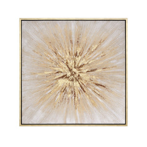 Mohr Wall Framed Art S0026-11318 Elk Home