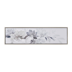 Francis Blooms Framed Wall Art S0026-9279 Elk Home