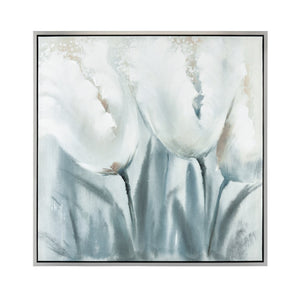 Juliana Blooms Framed Wall Art S0026-9301 Elk Home