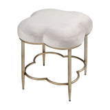 Eadith Ottoman S0035-7413 Elk Home