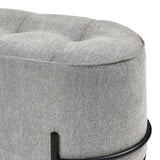 Brida Ottoman S0035-7417 Elk Home