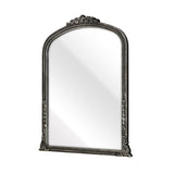 Lise Wall Mirror S0036-10140 Elk Home