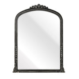 Lise Wall Mirror S0036-10140 Elk Home