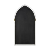 Irya Wall Mirror S0036-10147 Elk Home