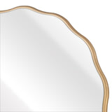 Dora Wall Mirror S0036-10150 Elk Home