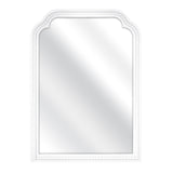 Deene Wall Mirror