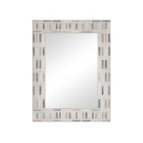 Derse Wall Mirror