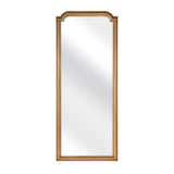 Maroney Floor Mirror