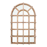 Atherton Wall Mirror