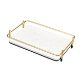 Blanton Tray S0037-10607 Elk Home