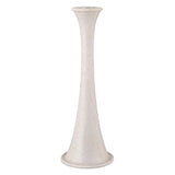 Bonnie Candleholder - Set of 2 Alabaster S0037-11226/S2 Elk Home