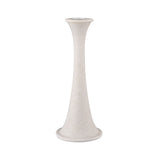 Bonnie Candleholder - Set of 2 Alabaster S0037-11226/S2 Elk Home