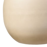 Delia Bottle II - Burnt Ivory S0037-11292 Elk Home