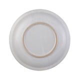 Yvonne Charger - Cream Glazed S0037-11350 Elk Home