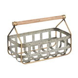 Catcliffe Basket - Set of 2 S0037-8094/S2 Elk Home