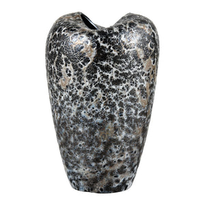 Pedraza Vase - Small S0047-8070 Elk Home