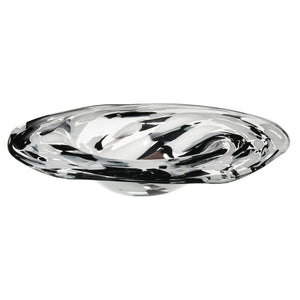 Gisli Bowl S0047-8073 Elk Home