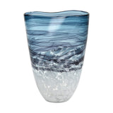 Loch Seaforth Vase - Small S0047-8075 Elk Home