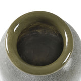 Hollum Vase - Small S0047-8225 Elk Home