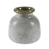 Hollum Vase - Small S0047-8225 Elk Home