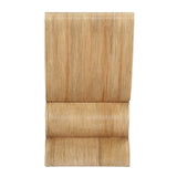 Ribbon Chair S0075-10015 Elk Home