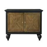 Piedmont Cabinet