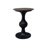 Piedmont Accent Table