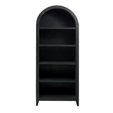 Conrad Bookcase