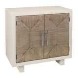 Sawyer Cabinet