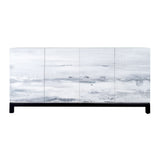 Torres Credenza