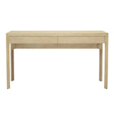 Sunset Harbor Console Table - Sandy Cove S0075-9868 Elk Home