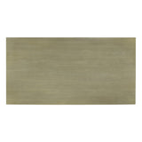 Riverview Coffee Table - Gray S0075-9879 Elk Home