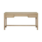 Rio Desk - Natural S0075-9960 Elk Home