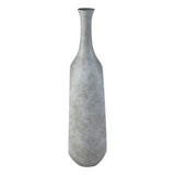 Parga Bottle - Extra Large Gray S0097-11783 Elk Home