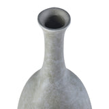 Parga Bottle - Extra Large Gray S0097-11783 Elk Home