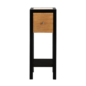 Renwood Accent Table S0115-7464 Elk Home