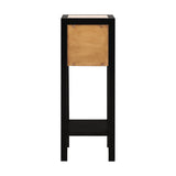 Renwood Accent Table S0115-7464 Elk Home