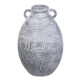 Breeze Vase - Large S0117-8245 Elk Home