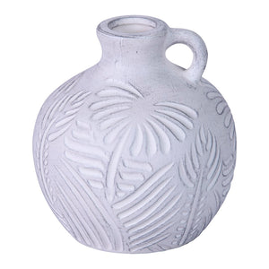 Breeze Vase - Round S0117-8247 Elk Home