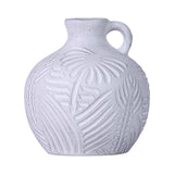 Breeze Vase - Round S0117-8247 Elk Home