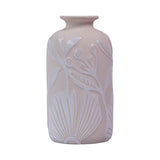 Charlotte Vase - Tall S0117-8248 Elk Home