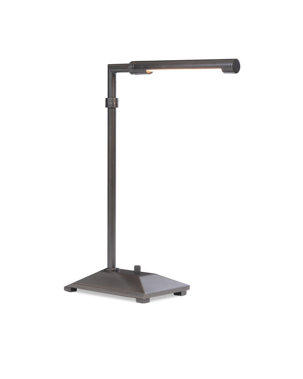 Autrand Desk Lamp