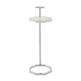 Daro Accent Table