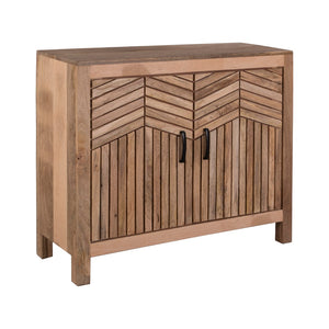 Deltaville Cabinet S0805-7822 Elk Home