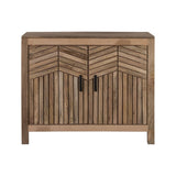 Deltaville Cabinet S0805-7822 Elk Home