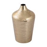 Caliza Vase - Medium S0807-10682 Elk Home