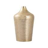 Caliza Vase - Medium S0807-10682 Elk Home