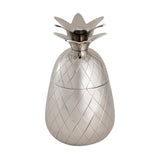 Little Island Pineapple Object - Silver S0807-11394 Elk Home