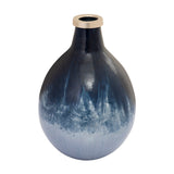 Bahama Vase - Large S0807-8731 Elk Home